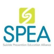 Spea Yab Board's photo