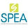 Spea Yab Board
