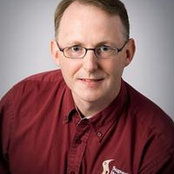 Troy Walton's photo