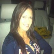Annette Bencon's photo