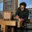 Geoff McKonly Furniture