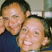 Foto von Roberta Costa