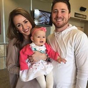 Briana Berg's photo