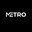 Metro Home Interiors