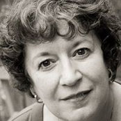 Sharon Lepkowskis foto