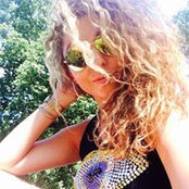 Foto von Jessica de Oliveira