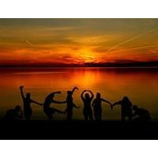 Greg Anderson's photo