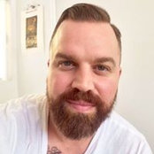 David Marvel's photo