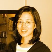 Jie Xiong's photo
