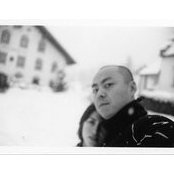 Bill Young's photo
