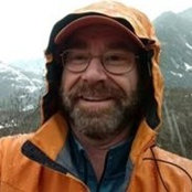 Mark Levins foto