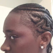 Foto von NADRA WILLIAMS
