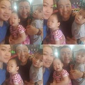 Nith Vkt's photo