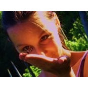 Sanja Škiljans foto