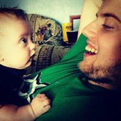 Cade Stagg's photo