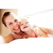 Shea Anderson's photo