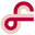 Doncaster Furnishers