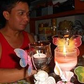 Rogelio Redoble's photo