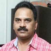 Foto di Santosh Kumar Gupta