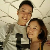 Eres Yeo's photo