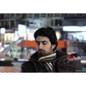 Abdulrahman AL_naimi's photo