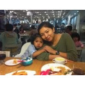 Pei Lee's photo