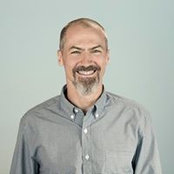 Chris Webb's photo