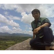 Lưu Thành Phước's photo