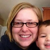 Stacy Grajkowski's photo