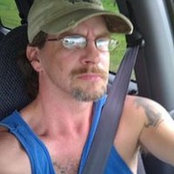 Steve Hein's photo