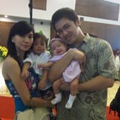 Setia Budhis billede