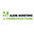 Major Roofing & Construction, LLC