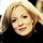 Karen Whyte