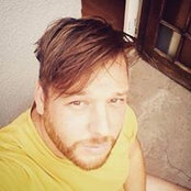 Darius Toit's photo
