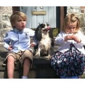 Margot Hens's photo