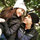 jayce_ng