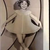 Foto von Shirley Napier
