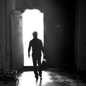 Fadi Garcia's photo