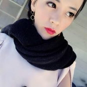 Foto von 楊懷柔