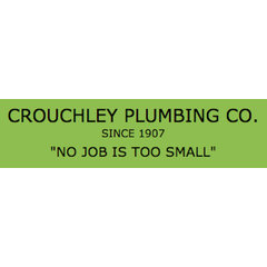 Crouchly Plumbing Co