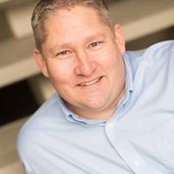 Adam Clark's photo
