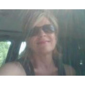 JoAnna Ward's photo