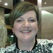 Michelle Wright's photo