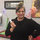 Karen Shaide