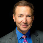 Douglas Kruhoeffer's photo