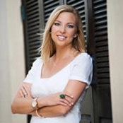 Allison Woodward's photo