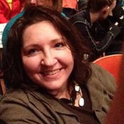 Erin Telford's photo