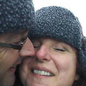 Nia Griffiths's photo