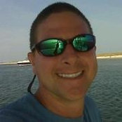 David McMahan's photo