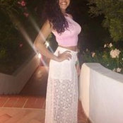 Mariam Attia's photo
